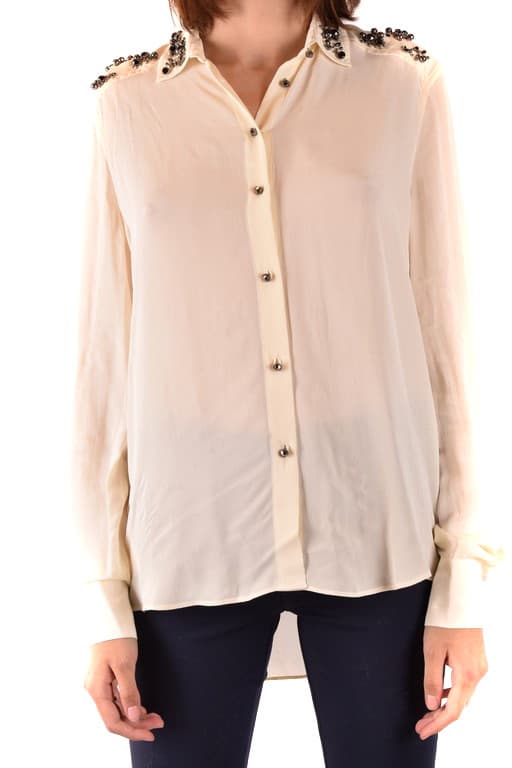 Pinko Camicia Donna - Pinko