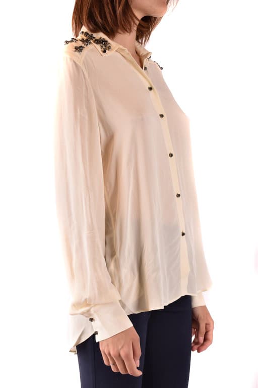Pinko Camicia Donna - Pinko