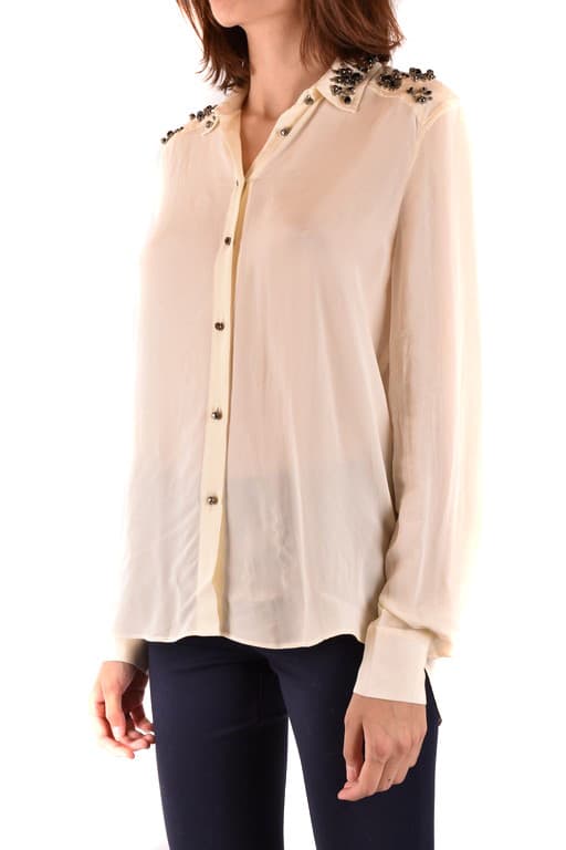 Pinko Camicia Donna - Pinko