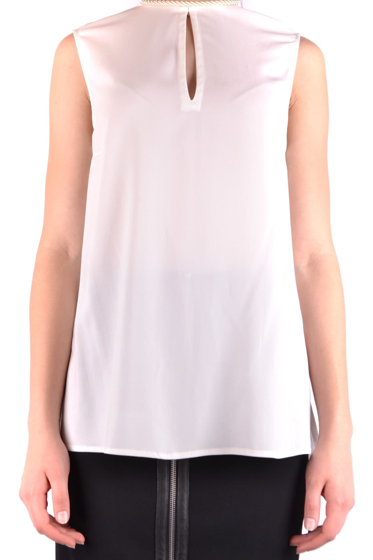 Pinko Top Donna - Pinko