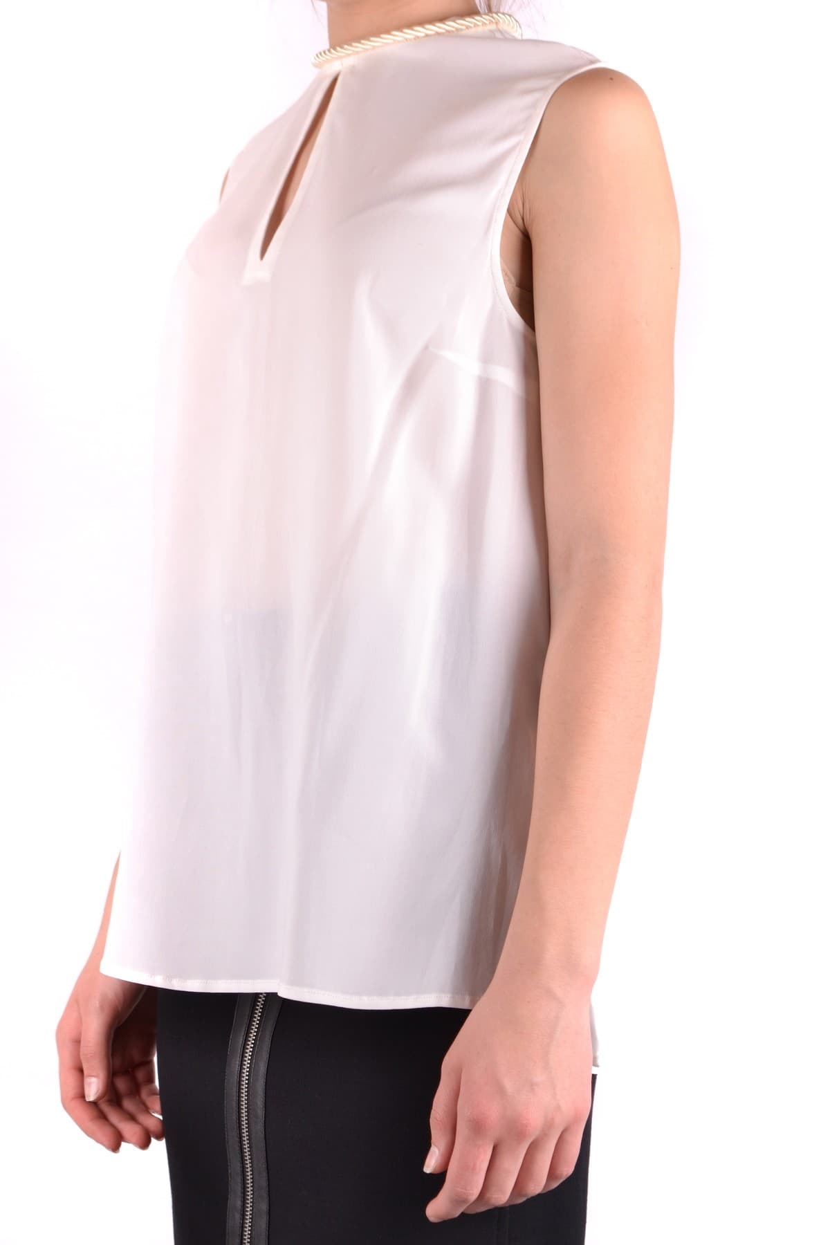 Pinko Top Donna - Pinko