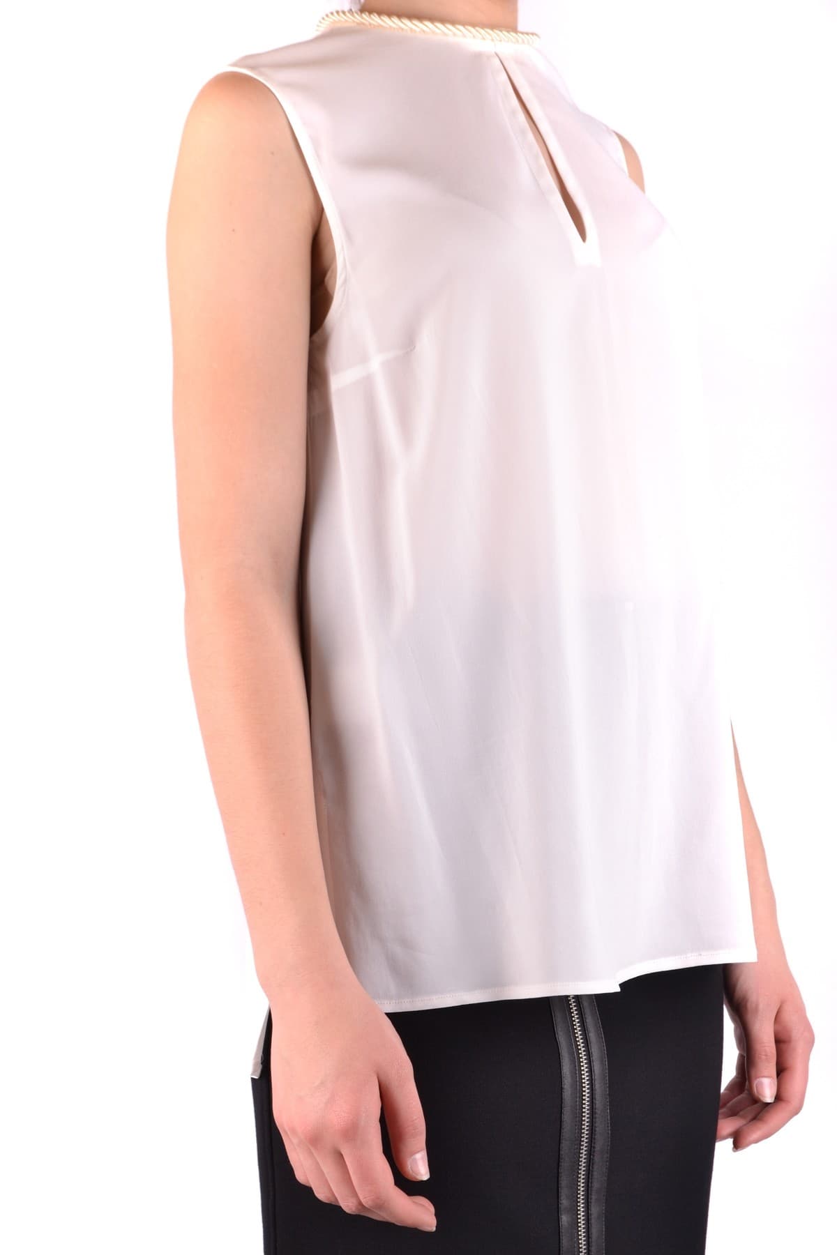 Pinko Top Donna - Pinko