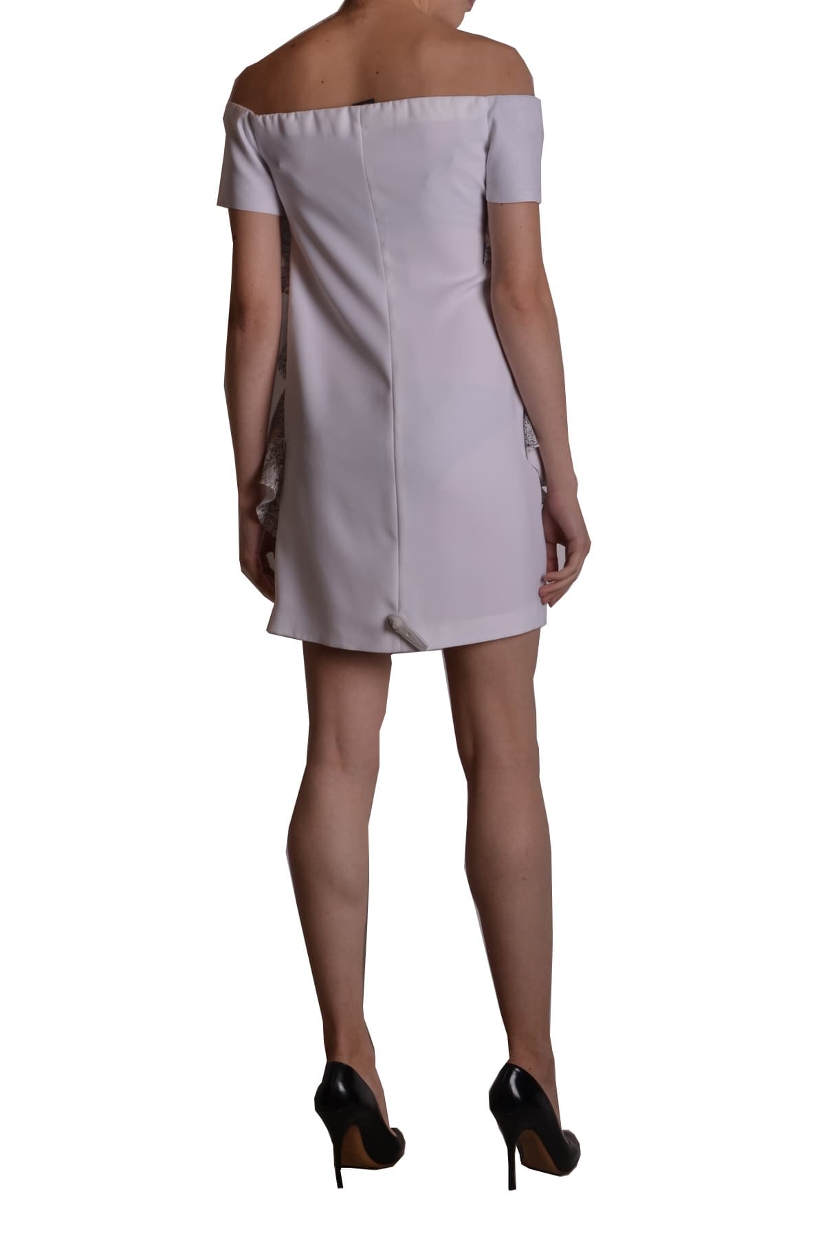 Pinko Abito Donna - Pinko