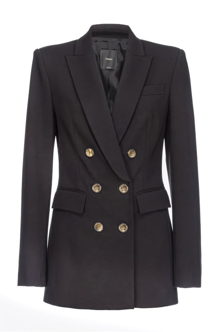 Pinko Giacca Donna - Pinko