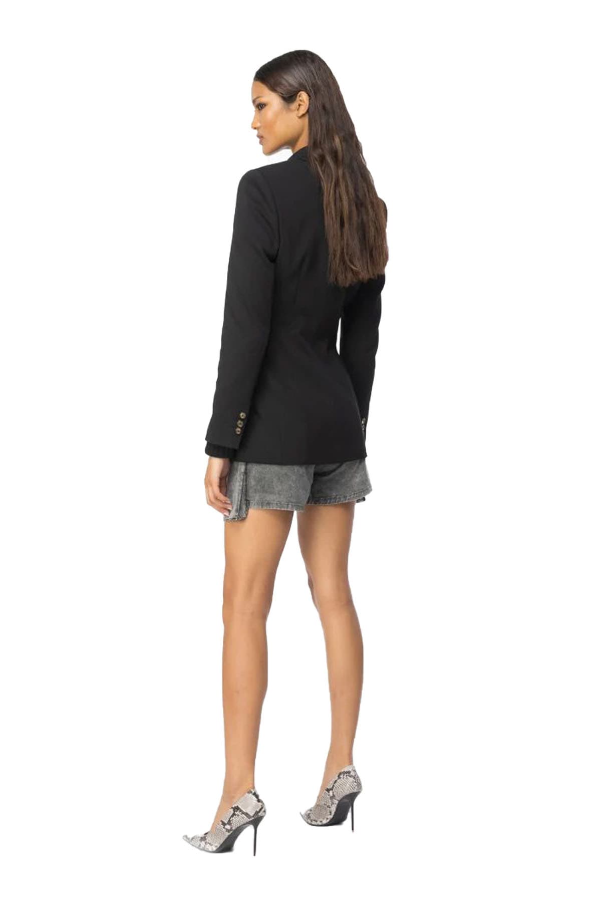 Pinko Giacca Donna - Pinko