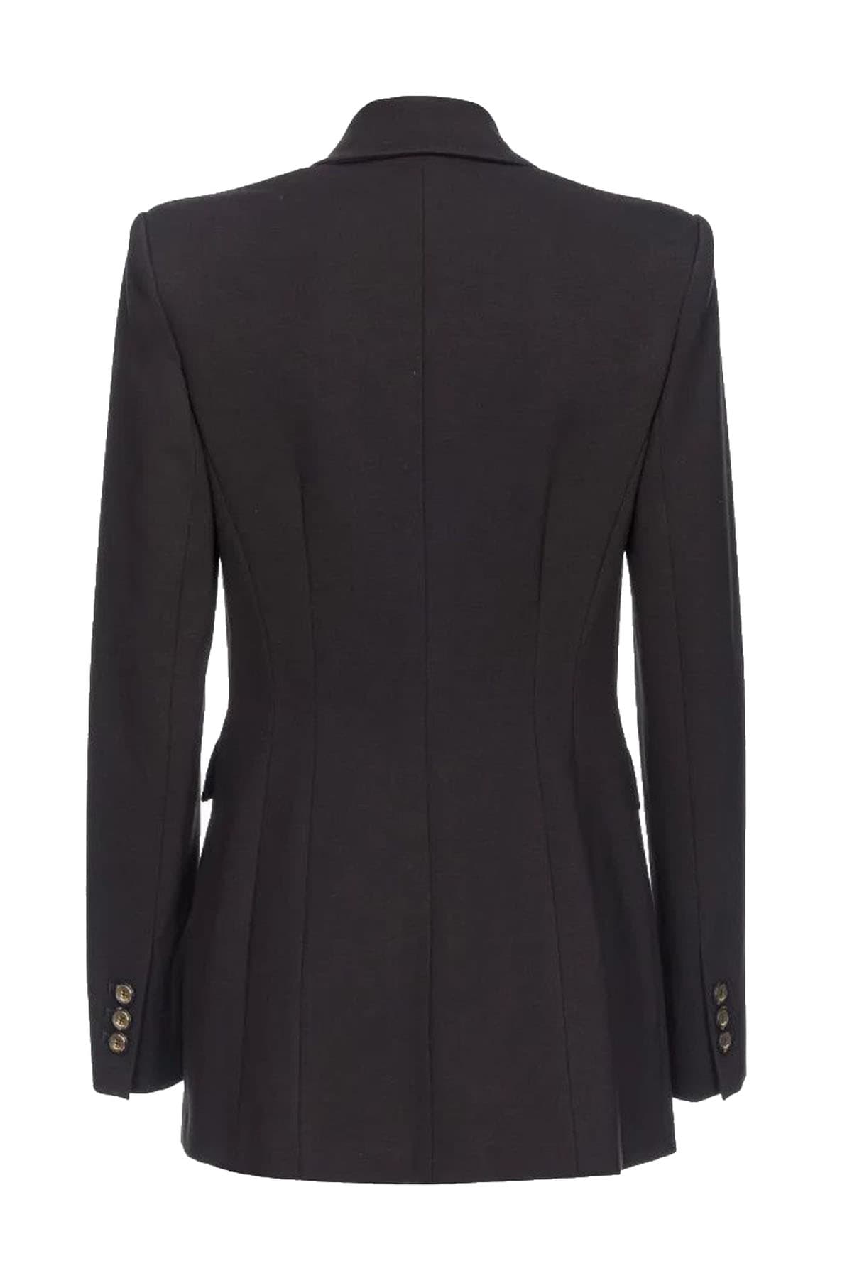 Pinko Giacca Donna - Pinko