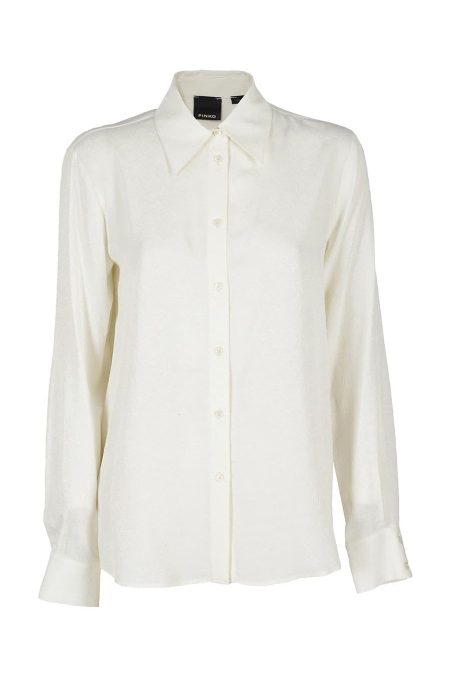Pinko Camicia Donna - Pinko
