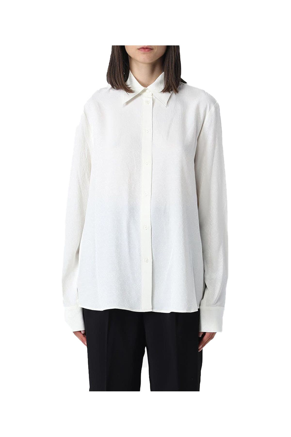 Pinko Camicia Donna - Pinko