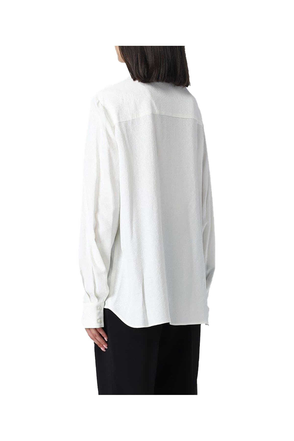 Pinko Camicia Donna - Pinko