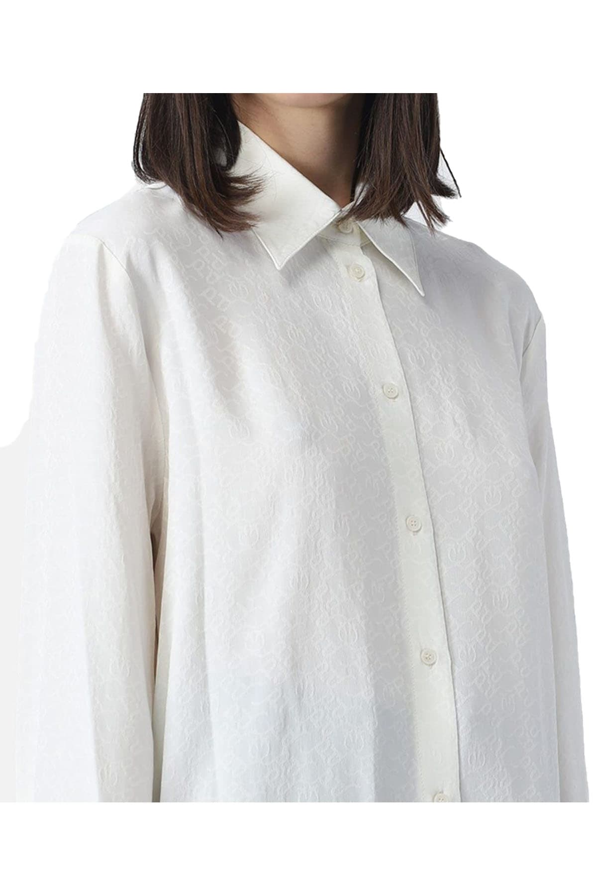 Pinko Camicia Donna - Pinko