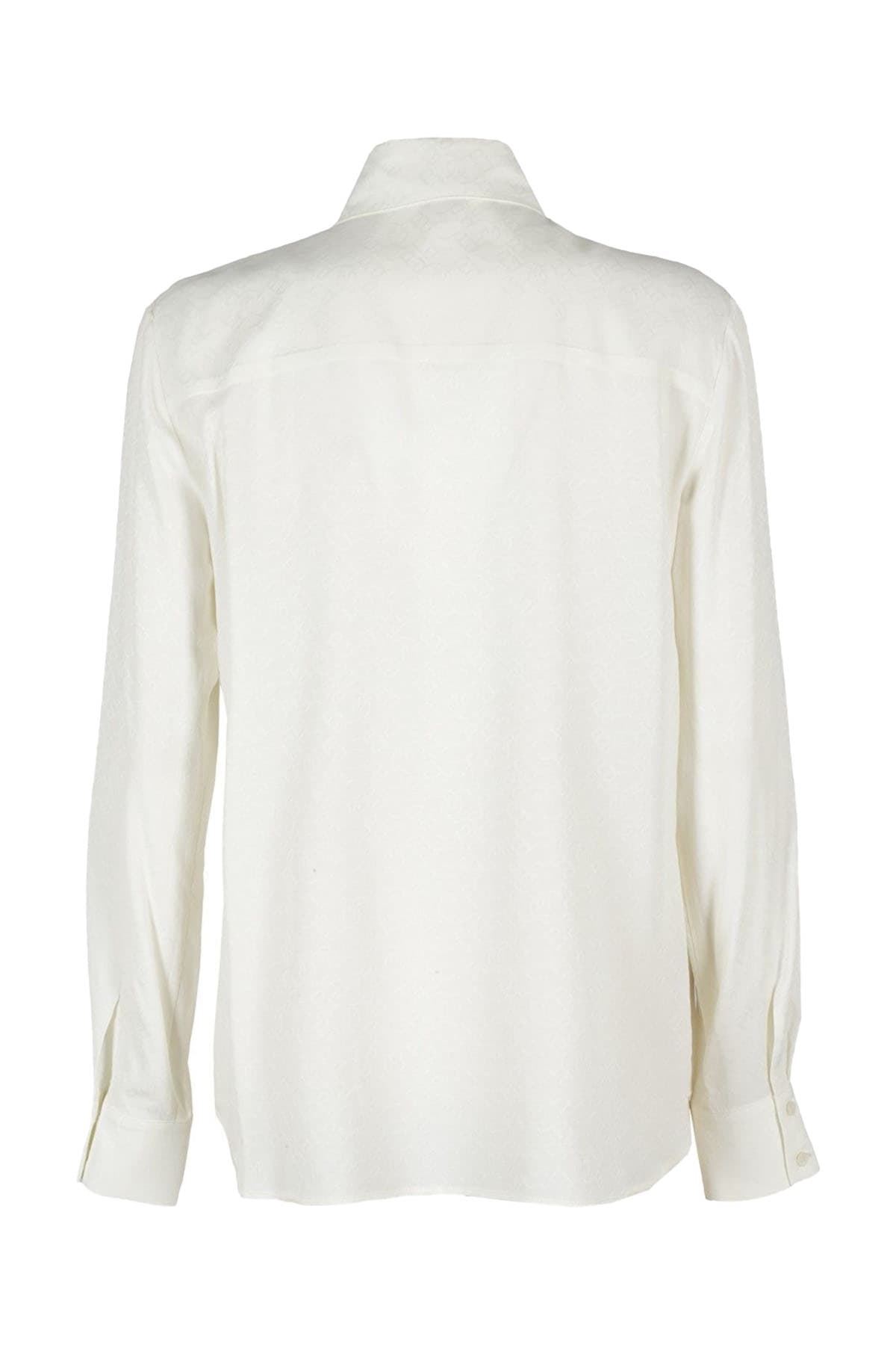Pinko Camicia Donna - Pinko