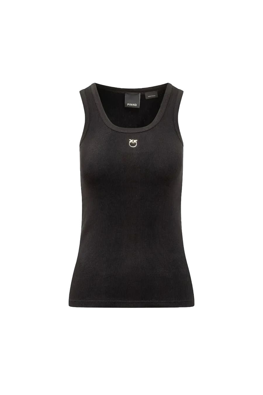 Pinko Canotta Donna - Pinko