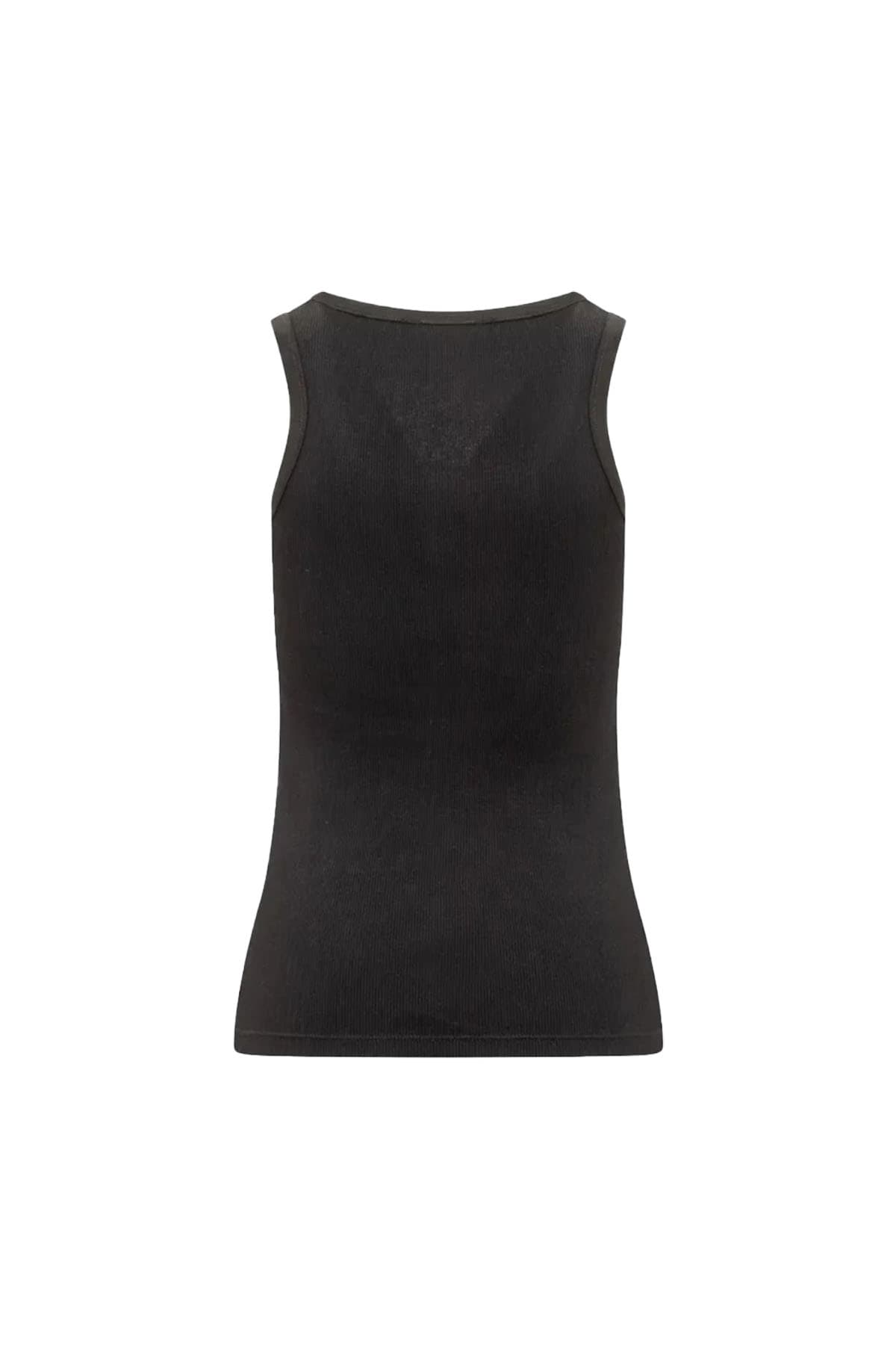 Pinko Canotta Donna - Pinko