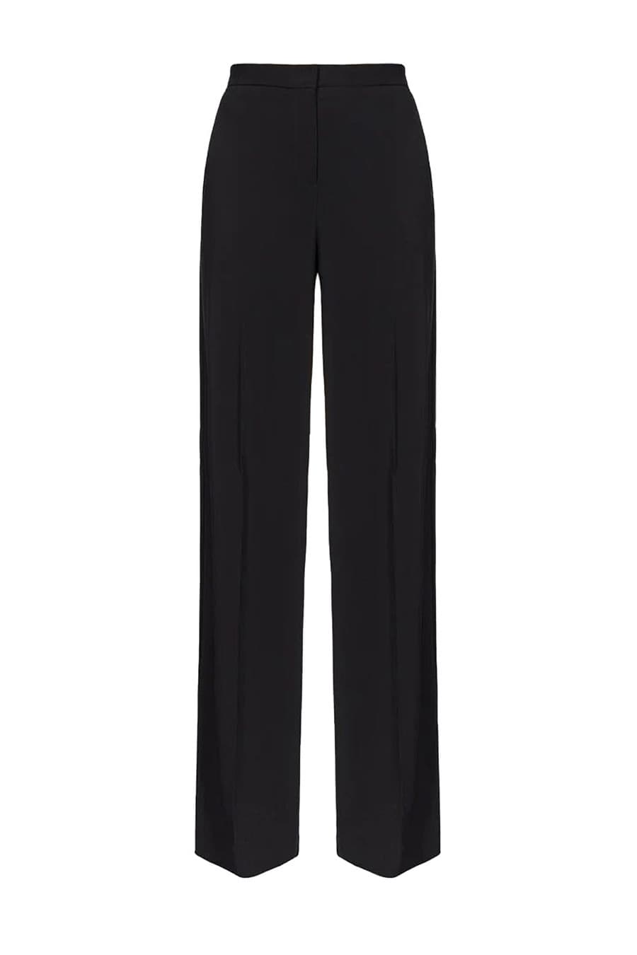 Pinko Pantaloni Donna - Pinko