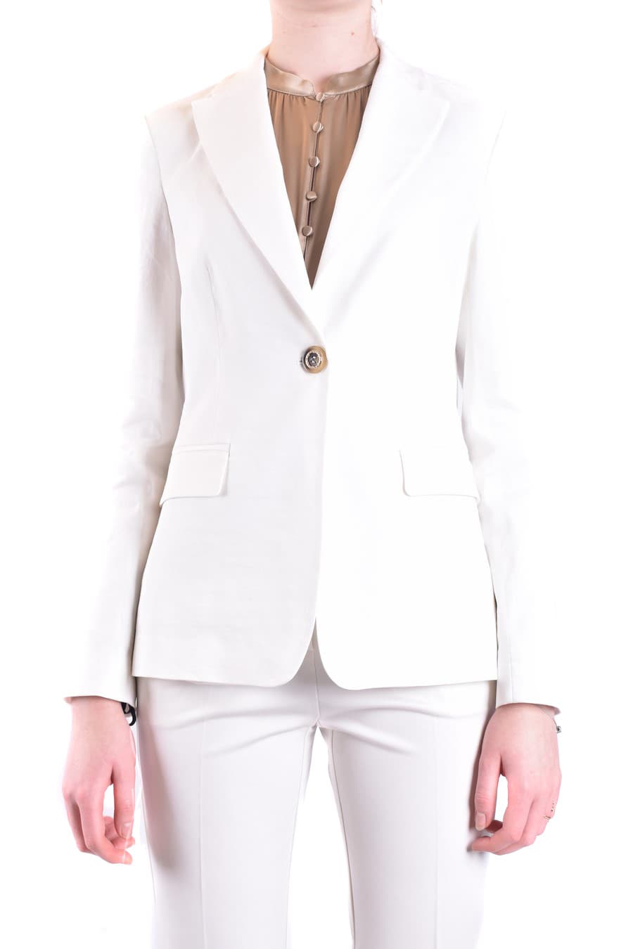 Pinko Giacca Donna - Pinko