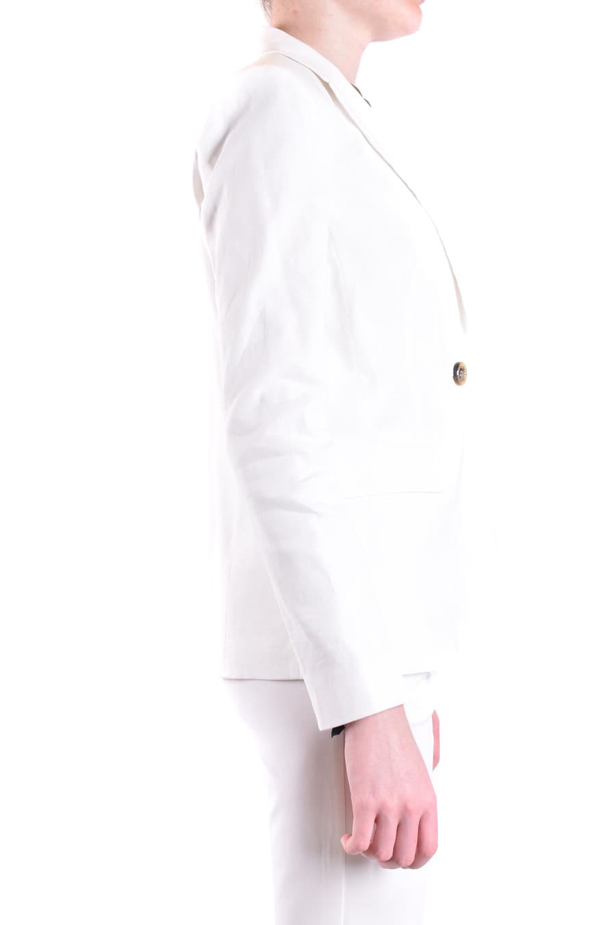 Pinko Giacca Donna - Pinko