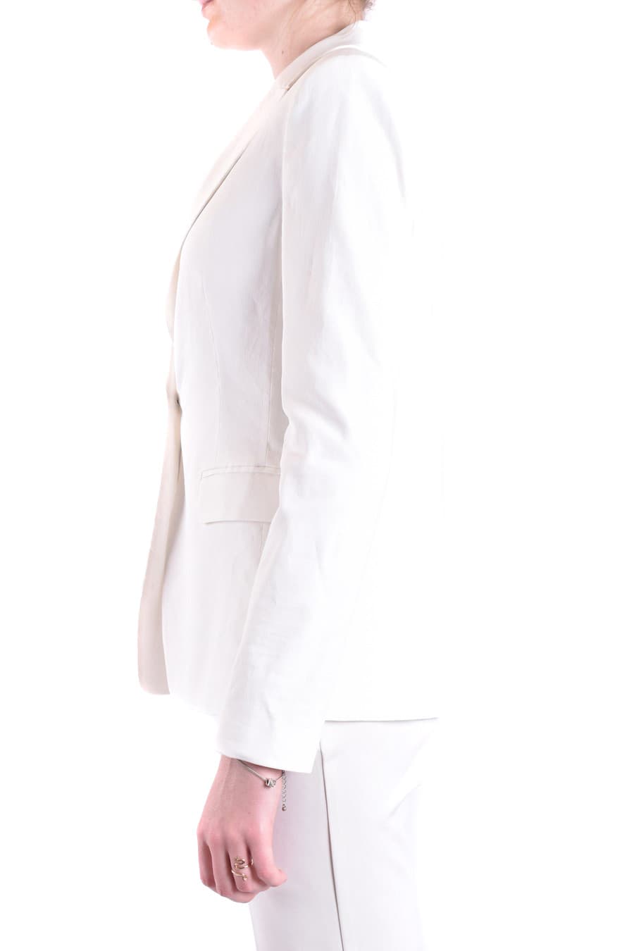 Pinko Giacca Donna - Pinko