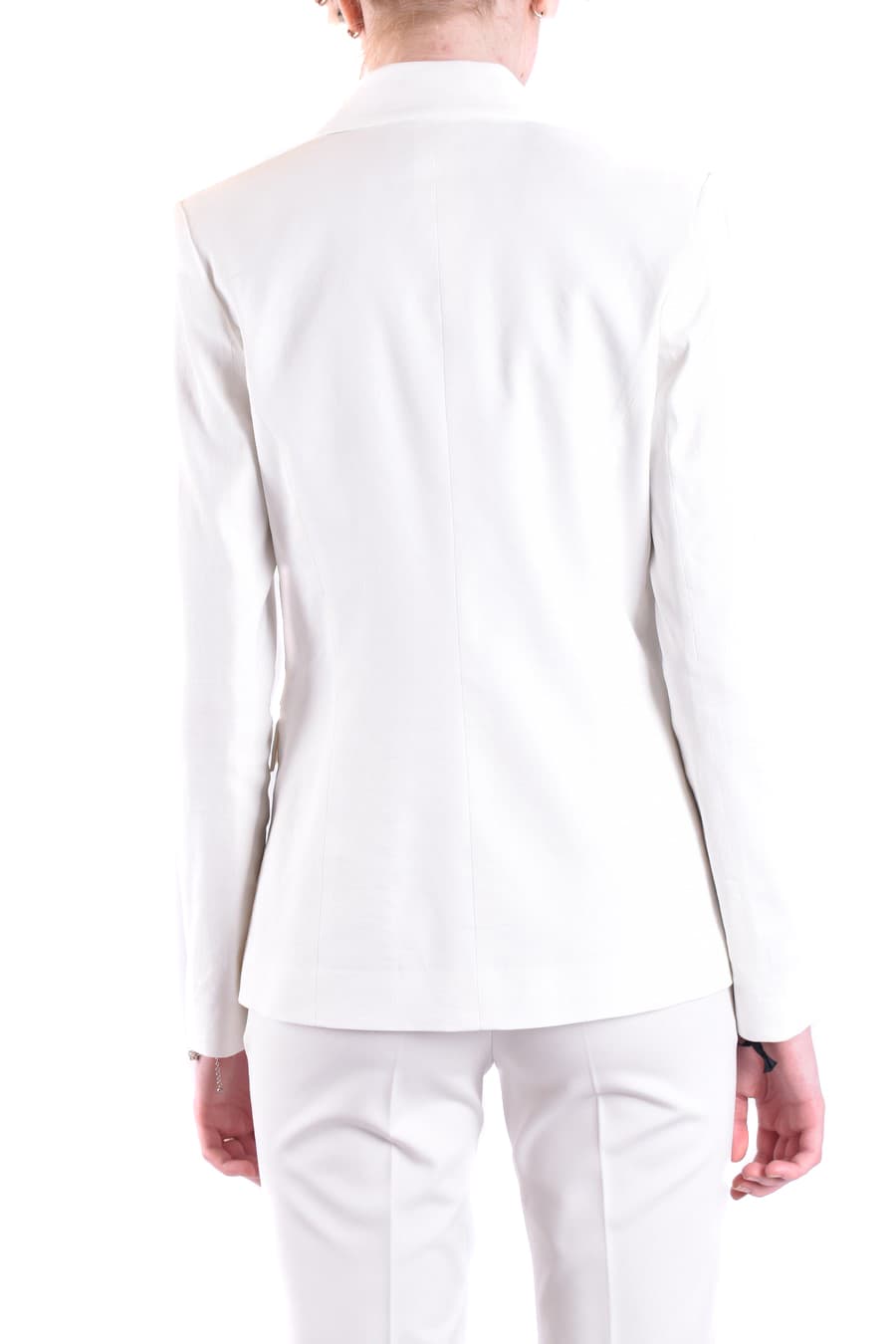 Pinko Giacca Donna - Pinko
