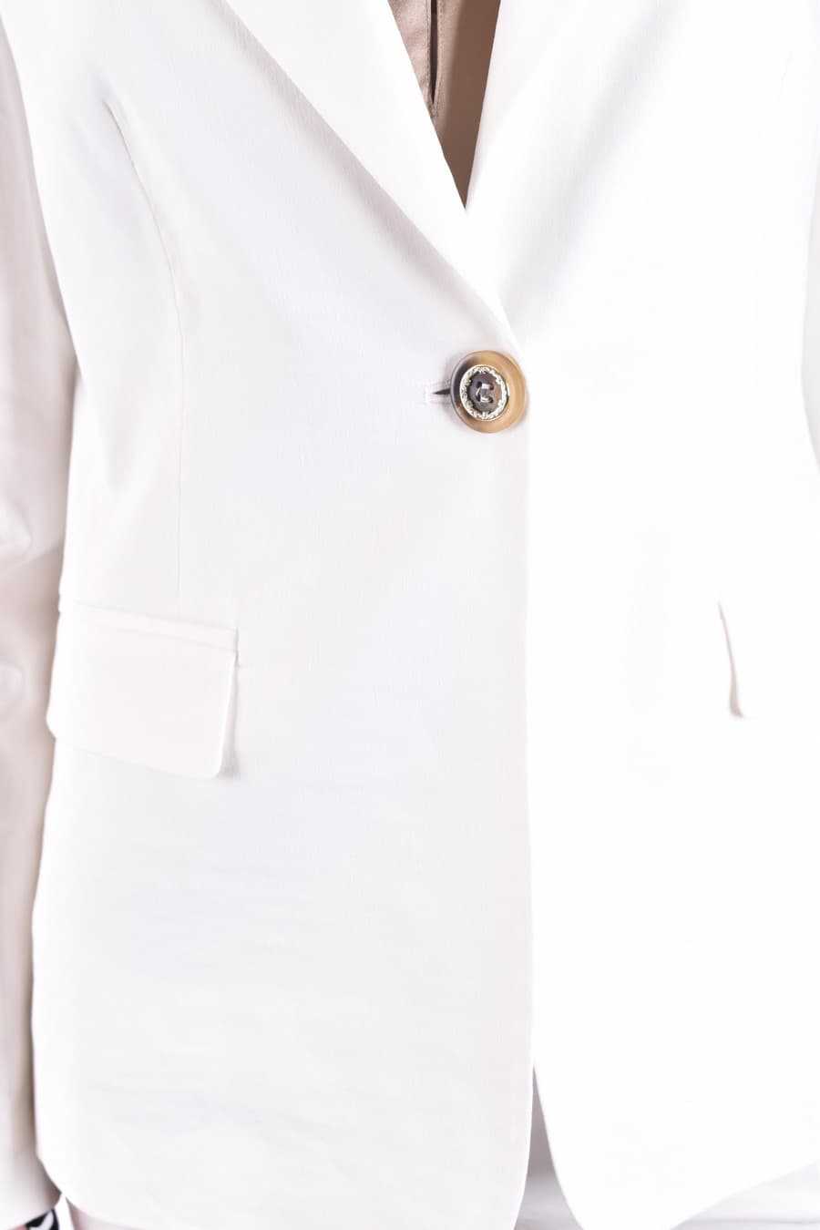 Pinko Giacca Donna - Pinko