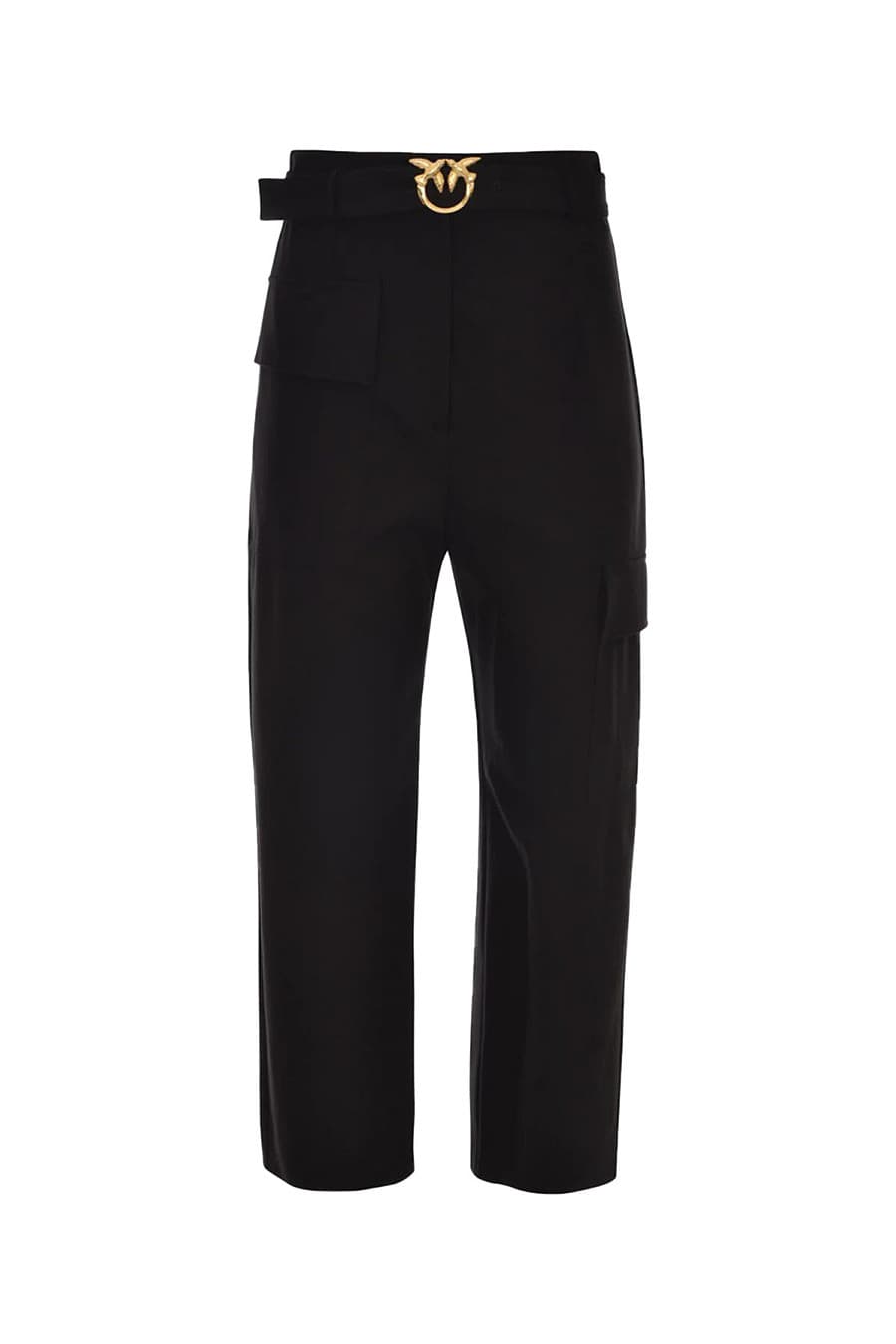 Pinko Pantaloni Donna - Pinko