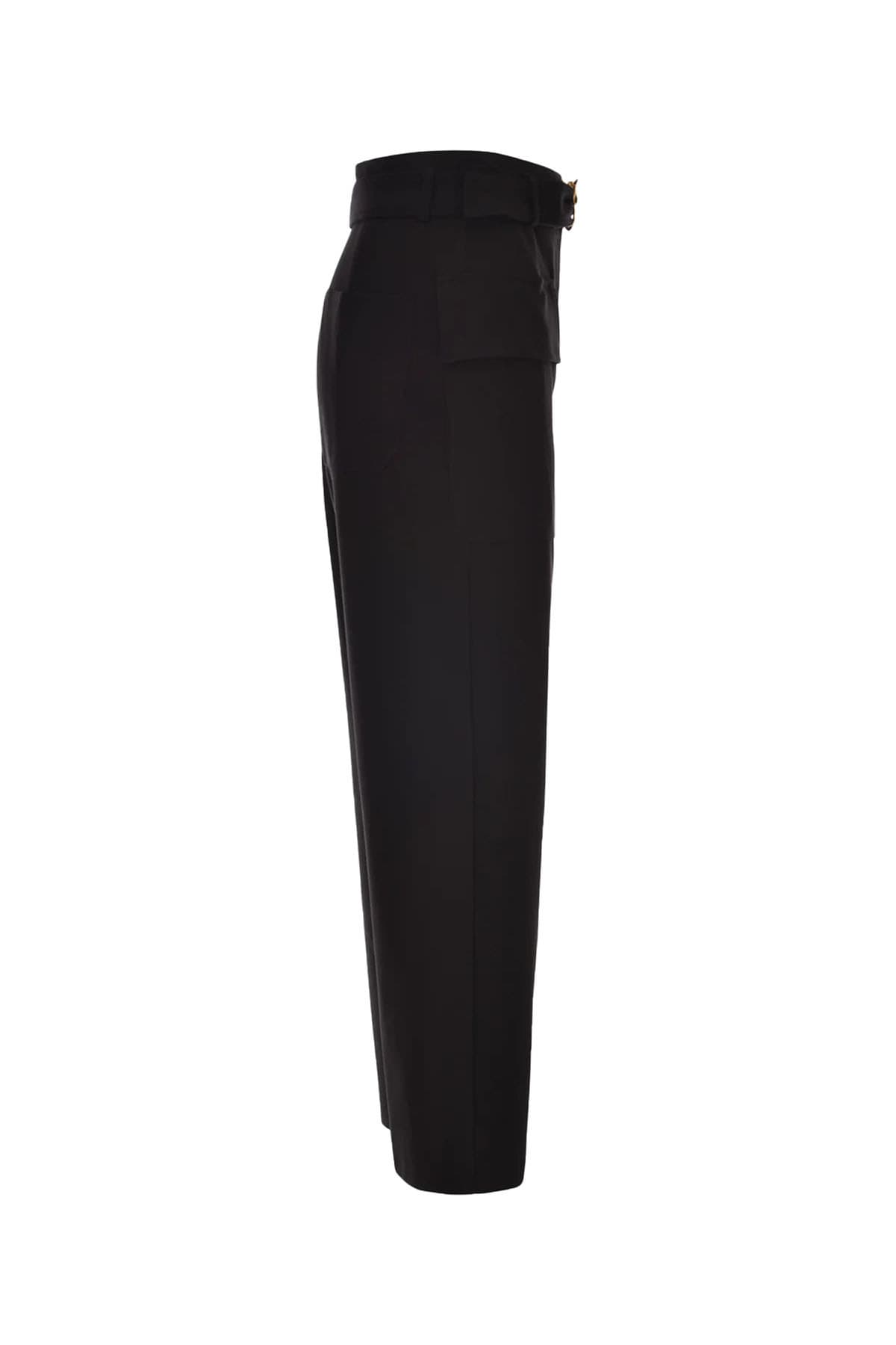 Pinko Pantaloni Donna - Pinko