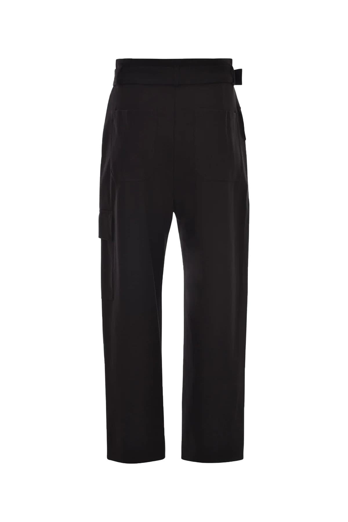 Pinko Pantaloni Donna - Pinko