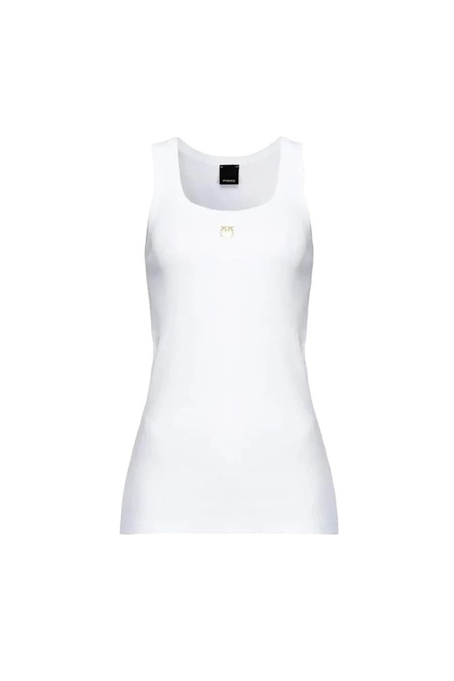 Pinko Canotta Donna - Pinko