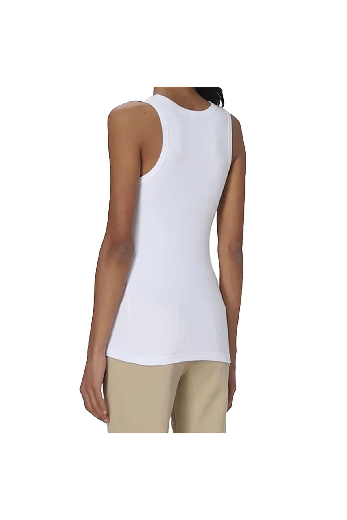 Pinko Canotta Donna - Pinko