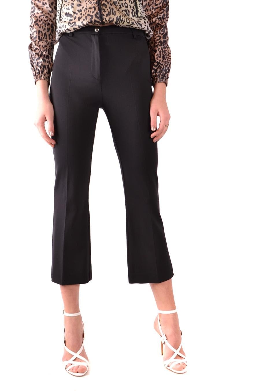 Pinko Pantaloni Donna - Pinko