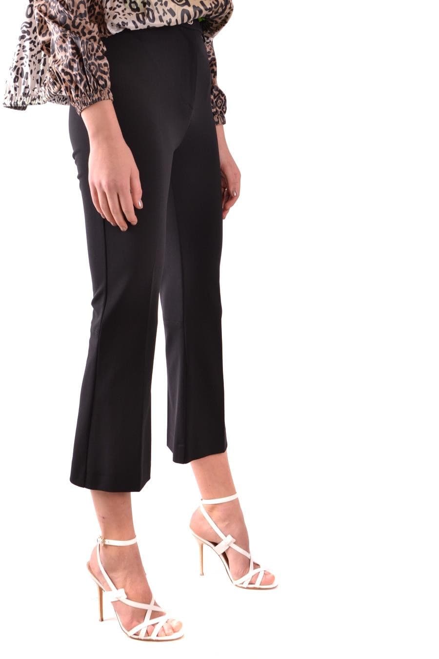 Pinko Pantaloni Donna - Pinko