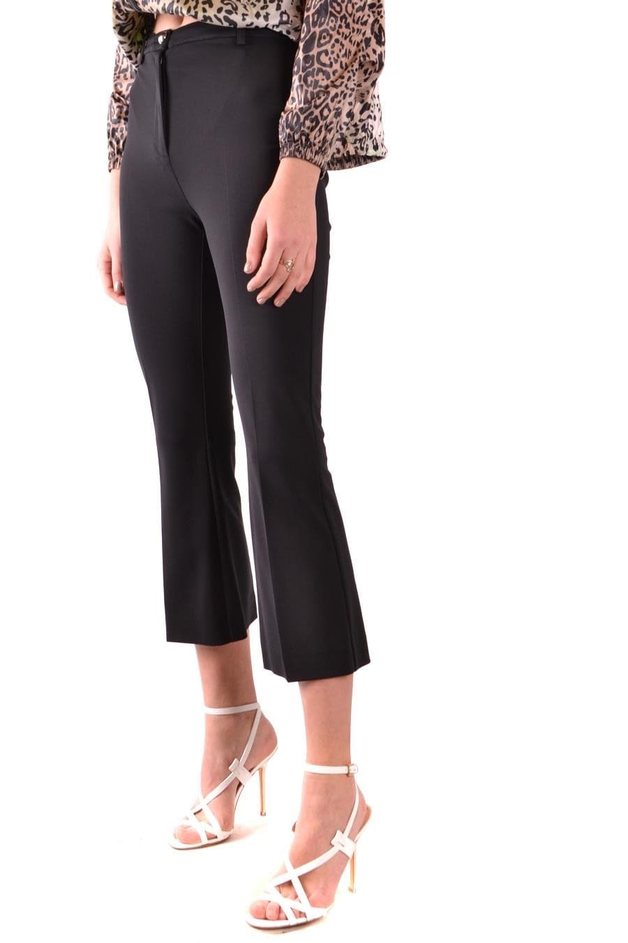 Pinko Pantaloni Donna - Pinko