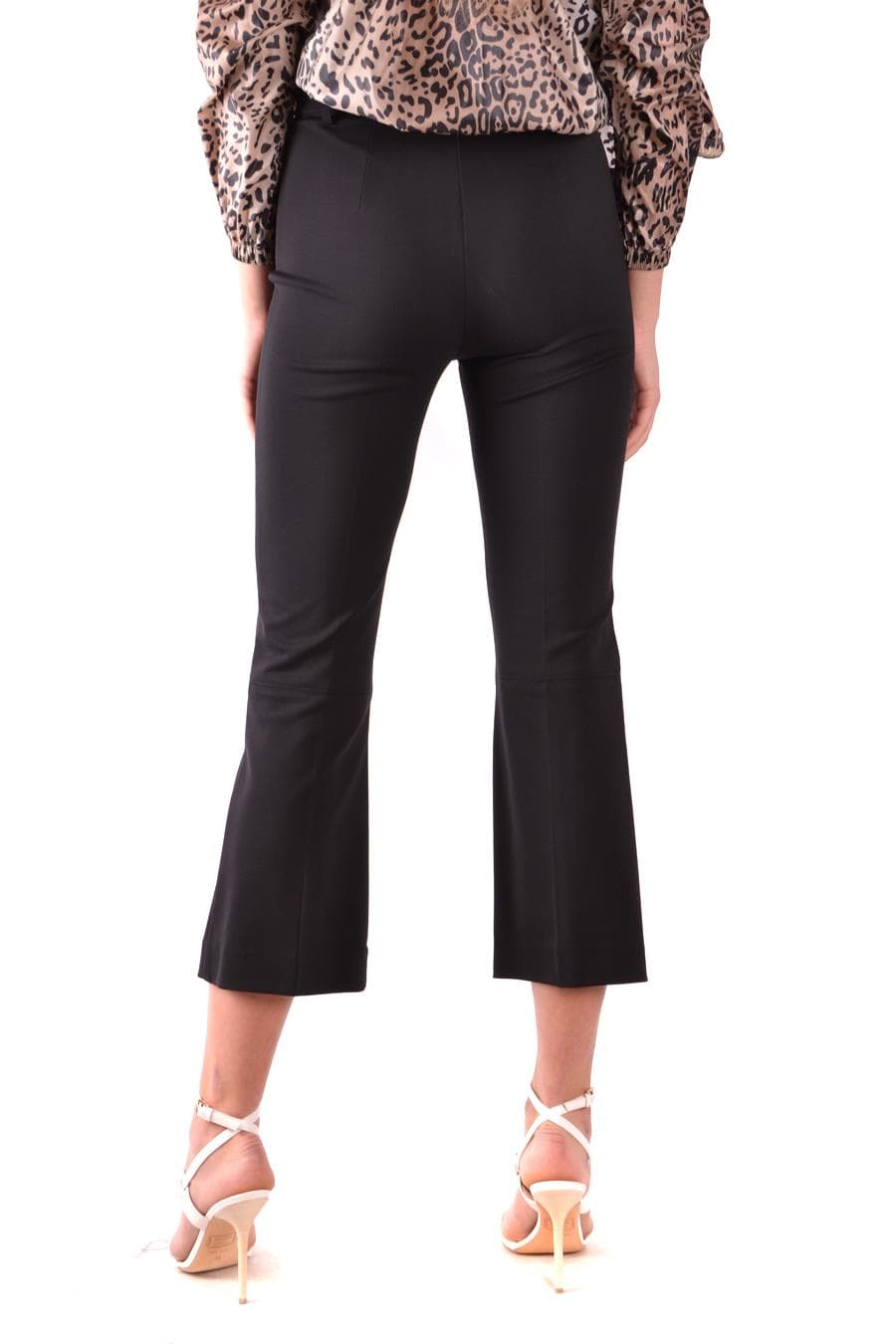 Pinko Pantaloni Donna - Pinko
