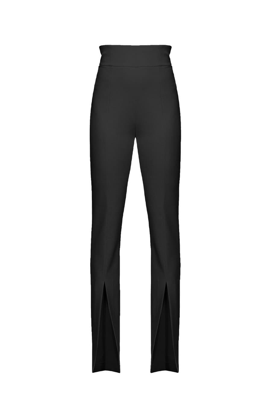 Pinko Pantaloni Donna - Pinko