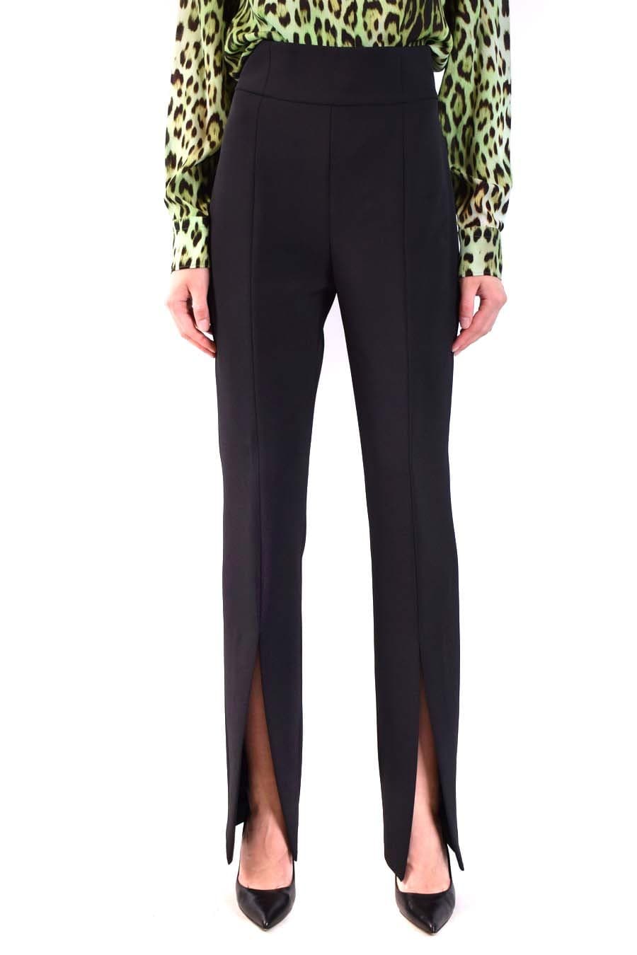 Pinko Pantaloni Donna - Pinko