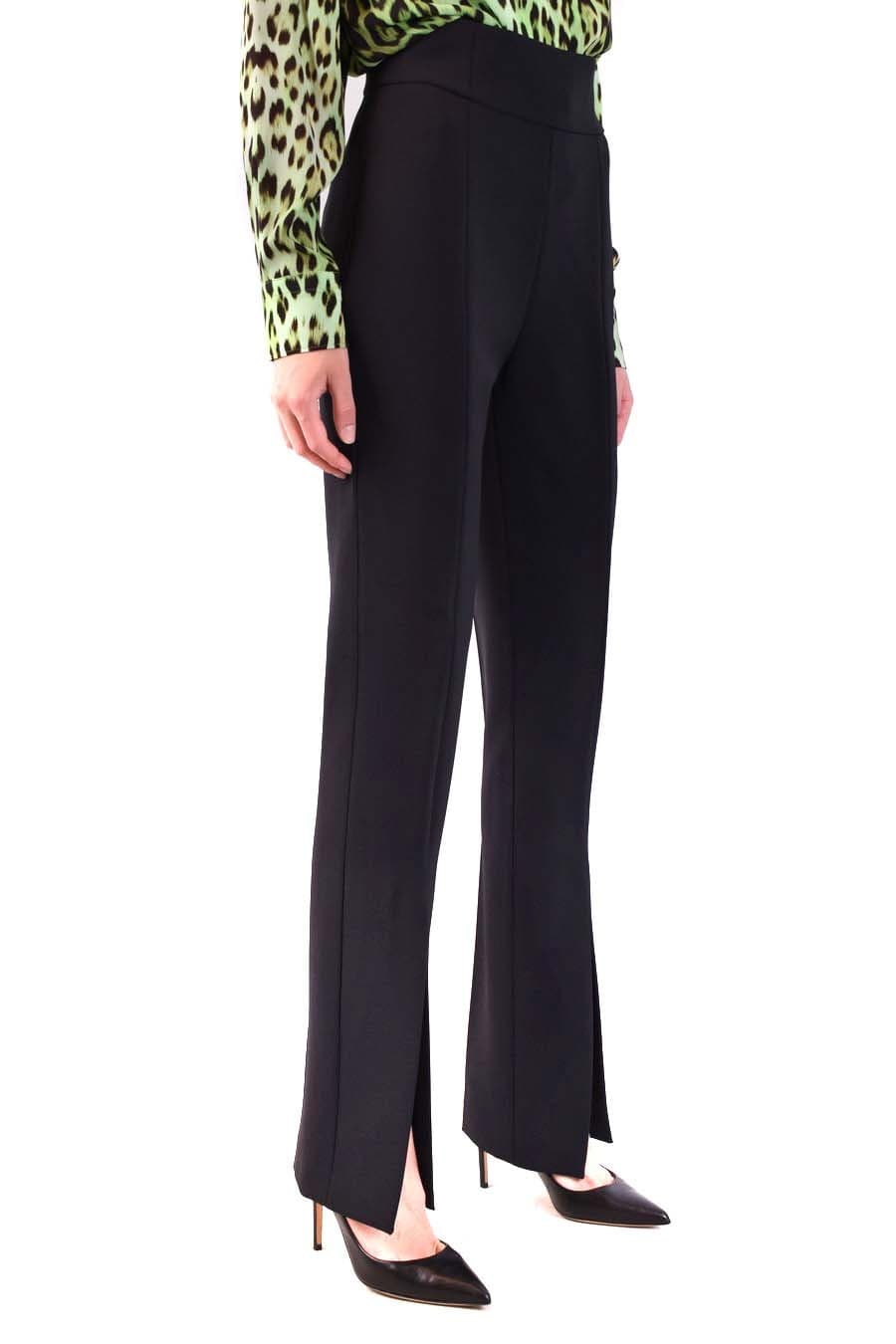 Pinko Pantaloni Donna - Pinko