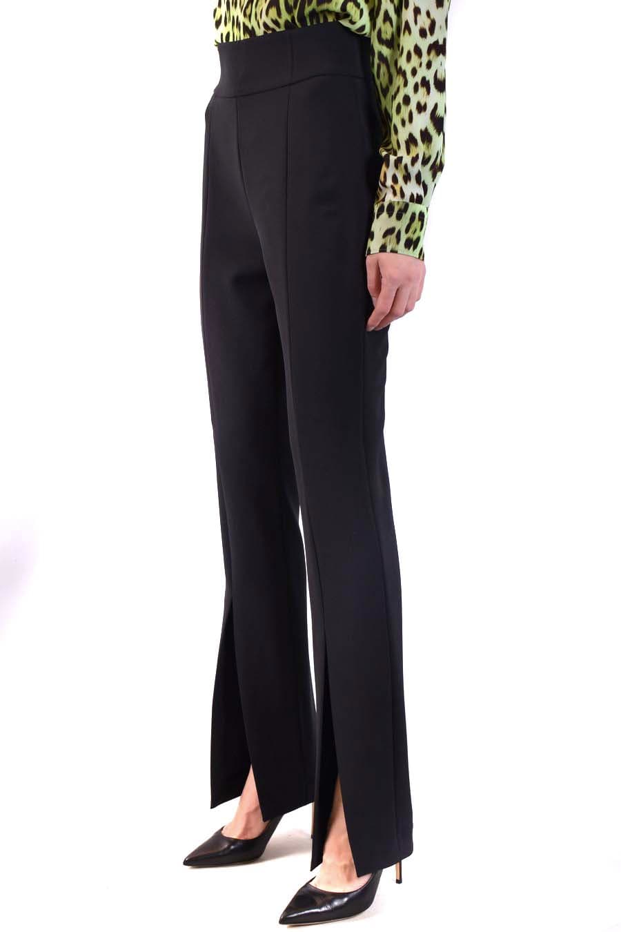 Pinko Pantaloni Donna - Pinko