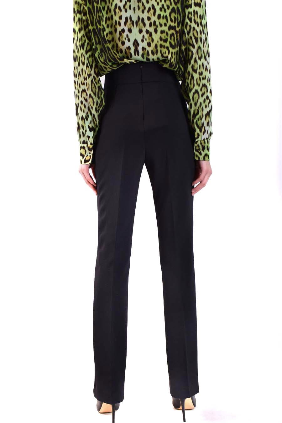 Pinko Pantaloni Donna - Pinko