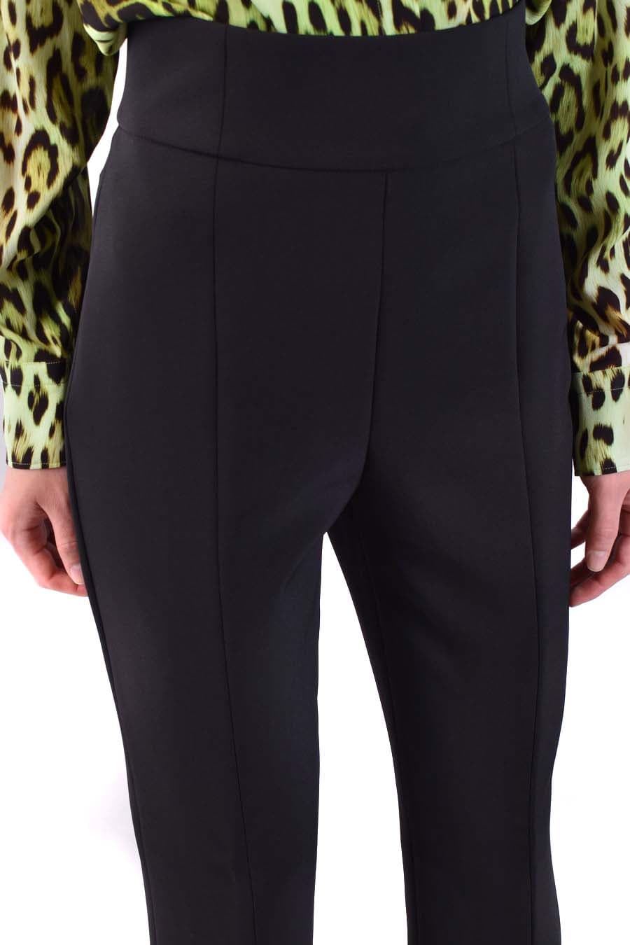 Pinko Pantaloni Donna - Pinko