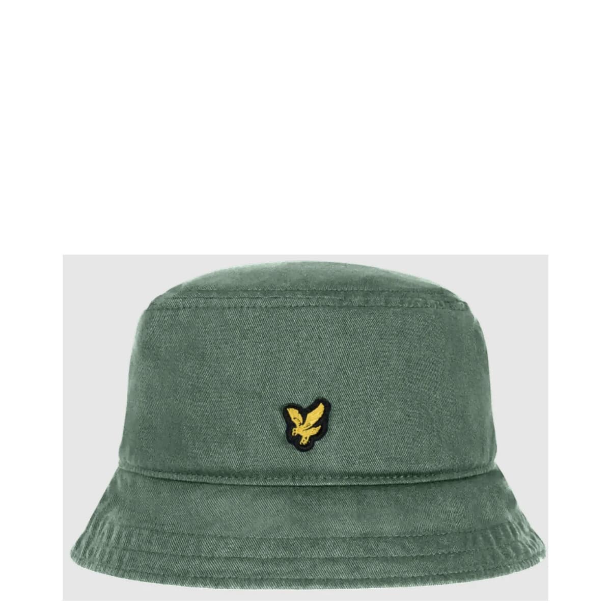 Lyle & Scott Cappello Uomo - Lyle & Scott