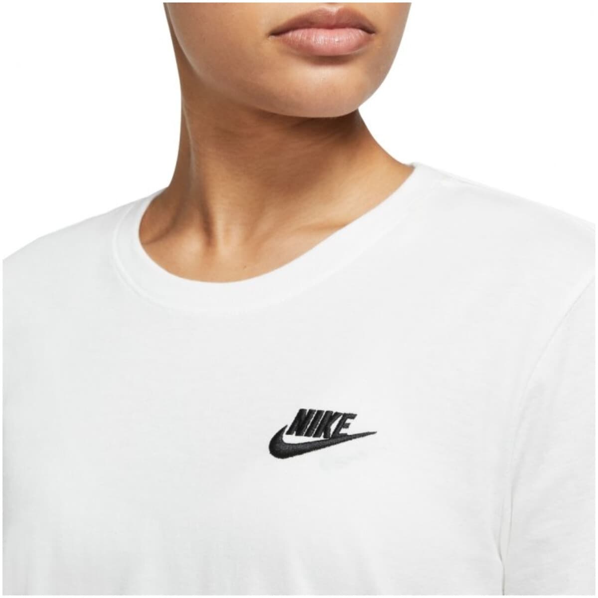 Nike T-Shirt Donna - Nike