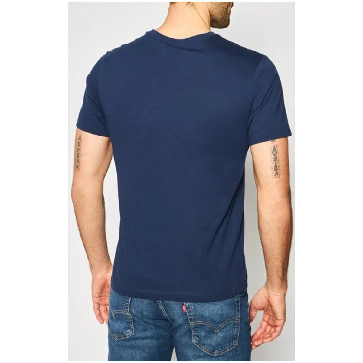 Nike T-Shirt Uomo - Nike