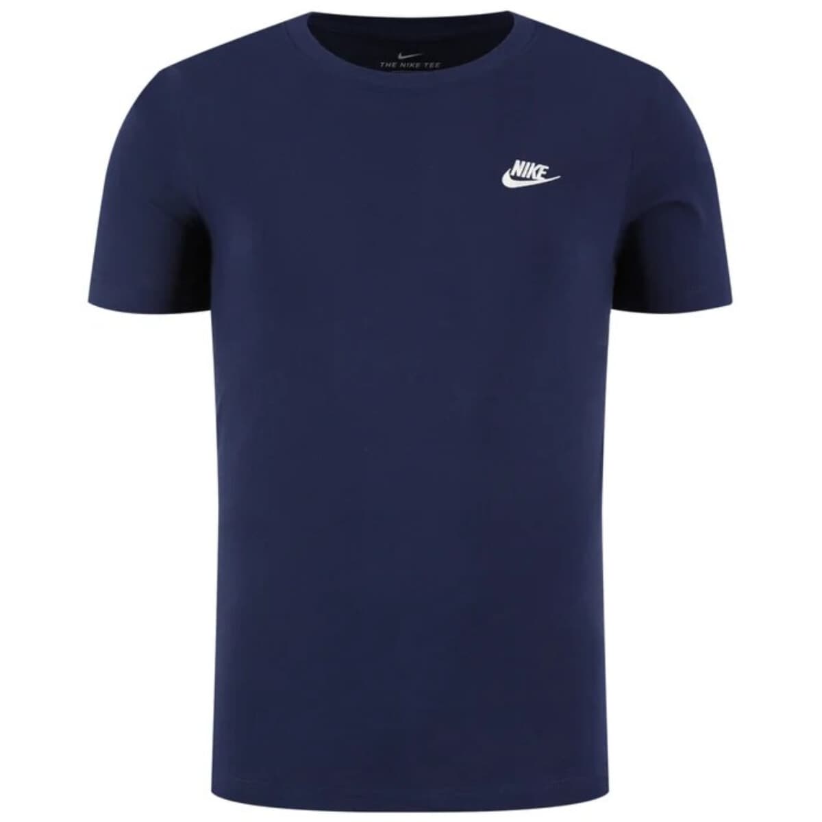 Nike T-Shirt Uomo - Nike