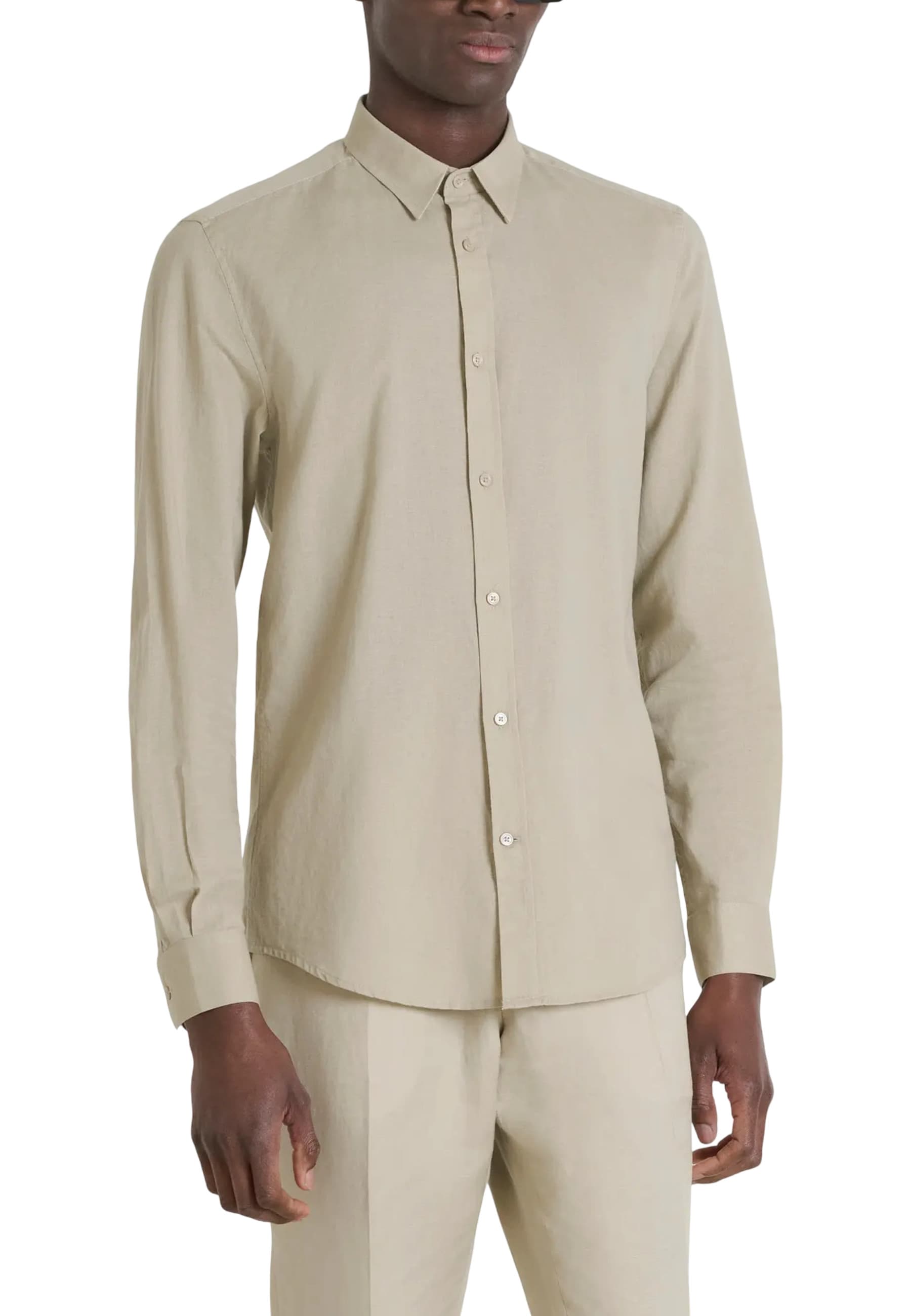 Antony Morato Camicia Uomo - Antony Morato