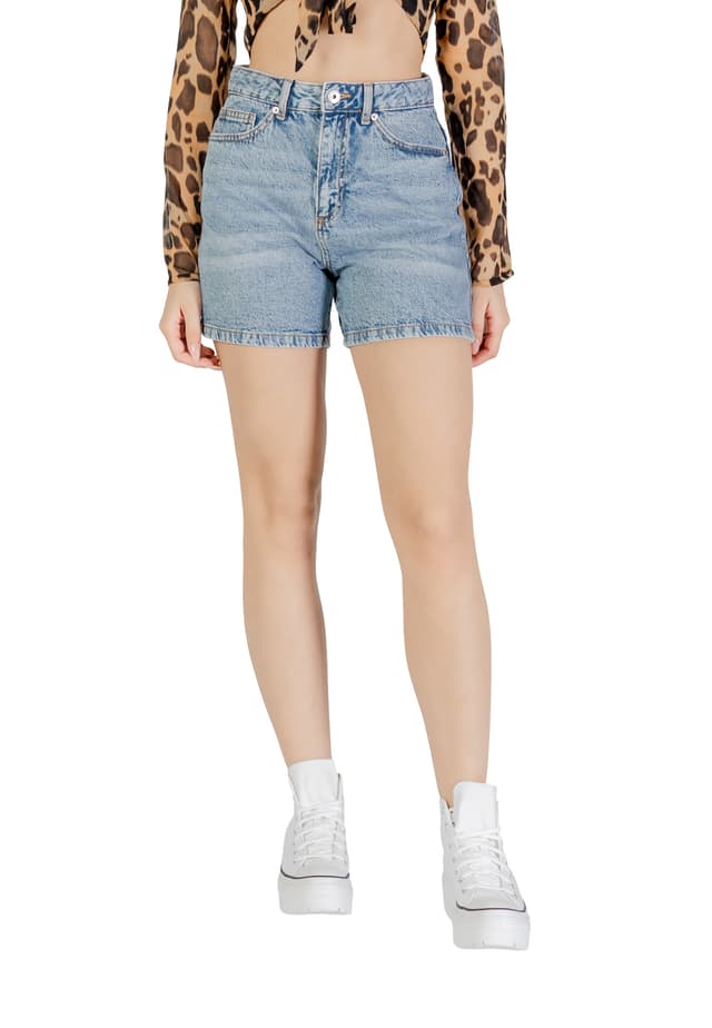 Ichi Къси панталони Жени