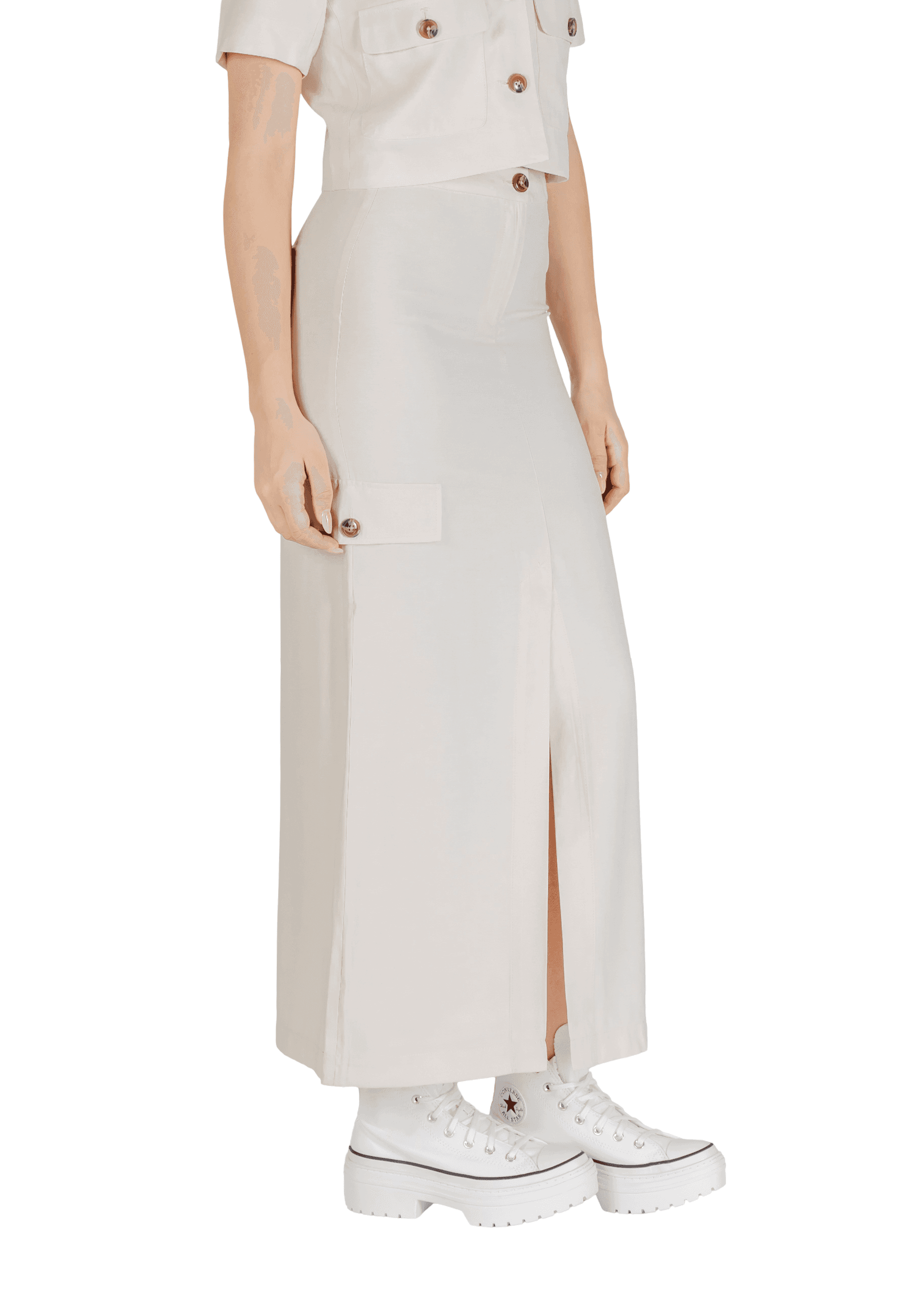 Jacqueline De Yong Gonna Donna - Jacqueline De Yong