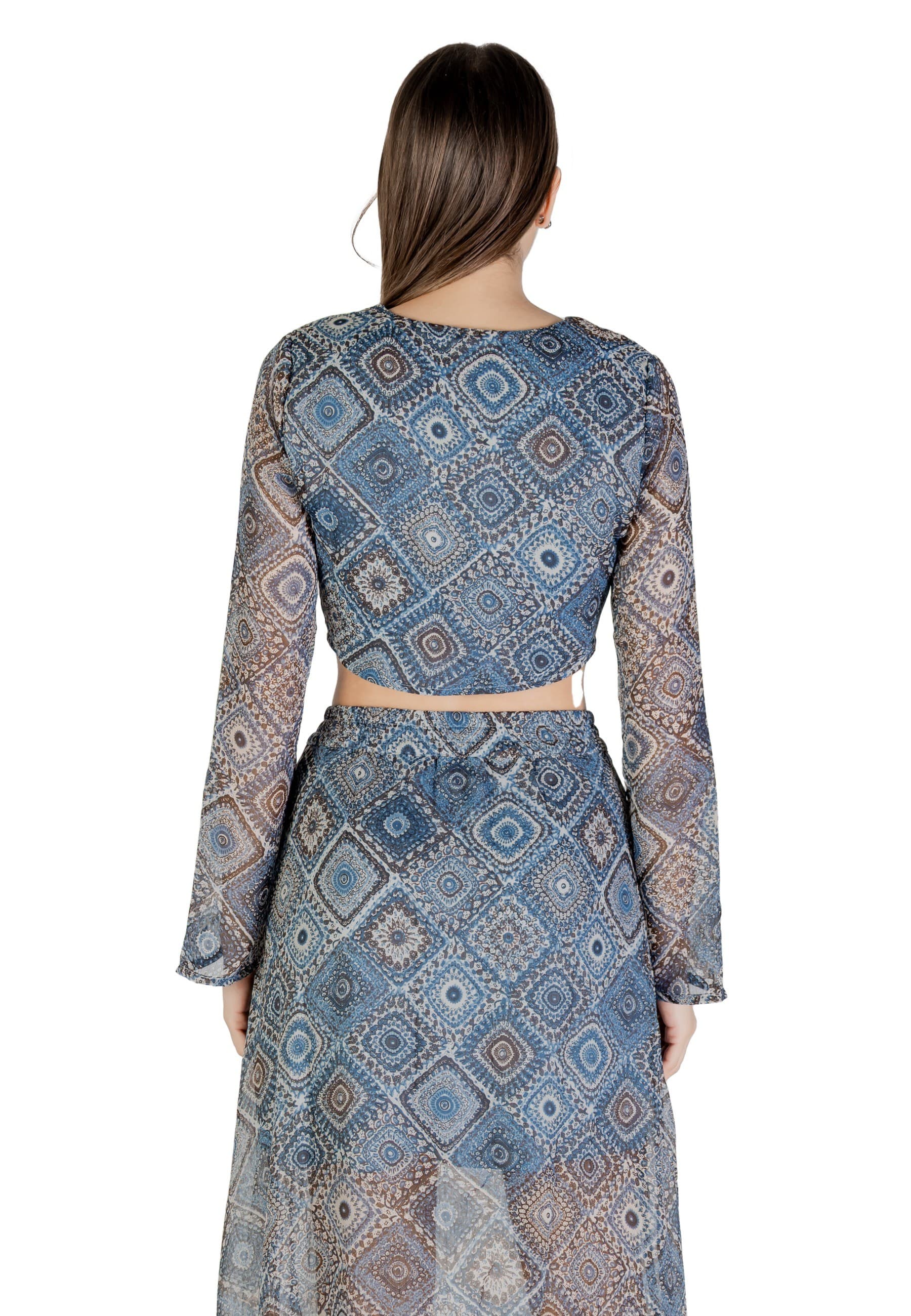 Only Top Donna - Only