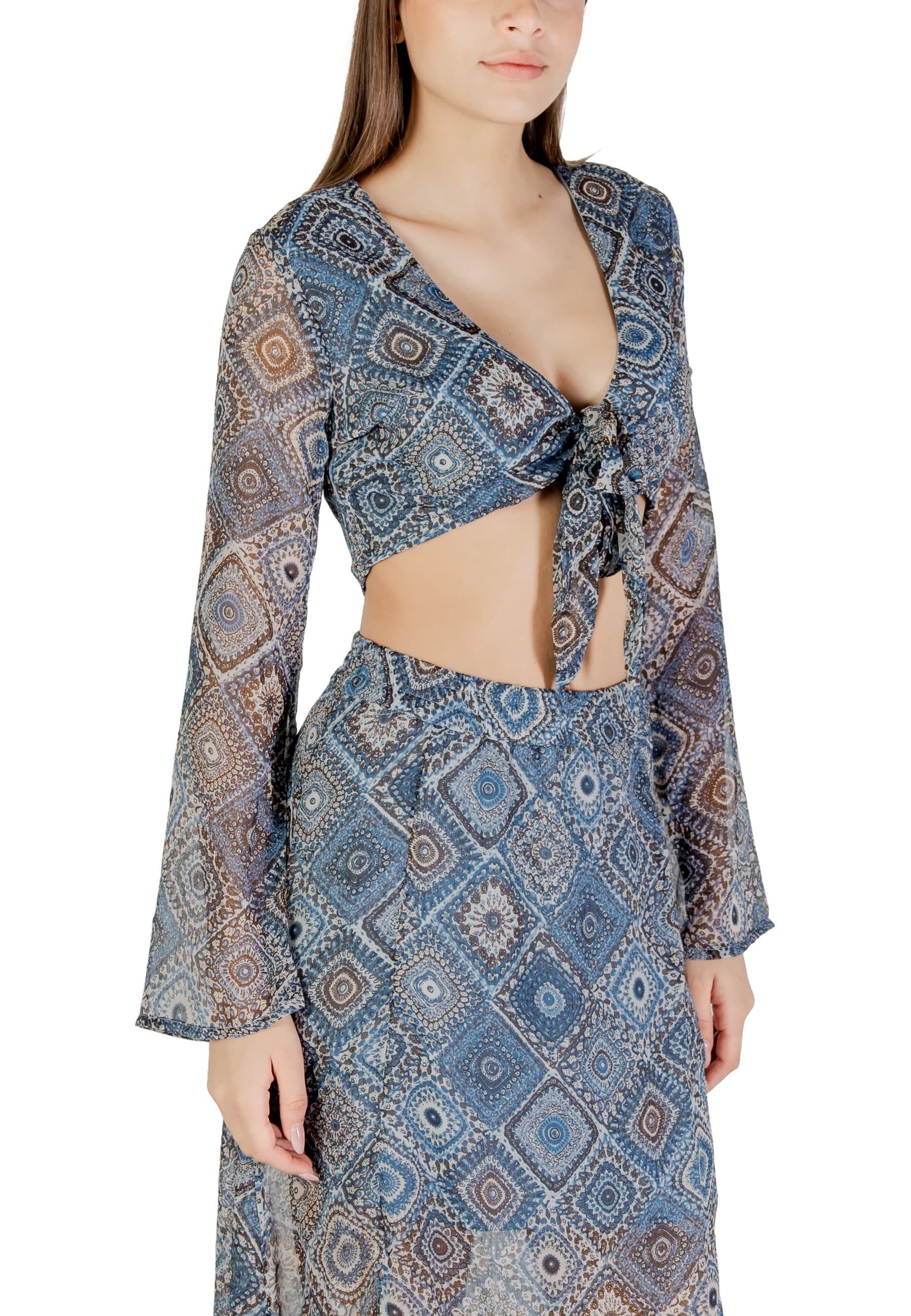 Only Top Donna - Only