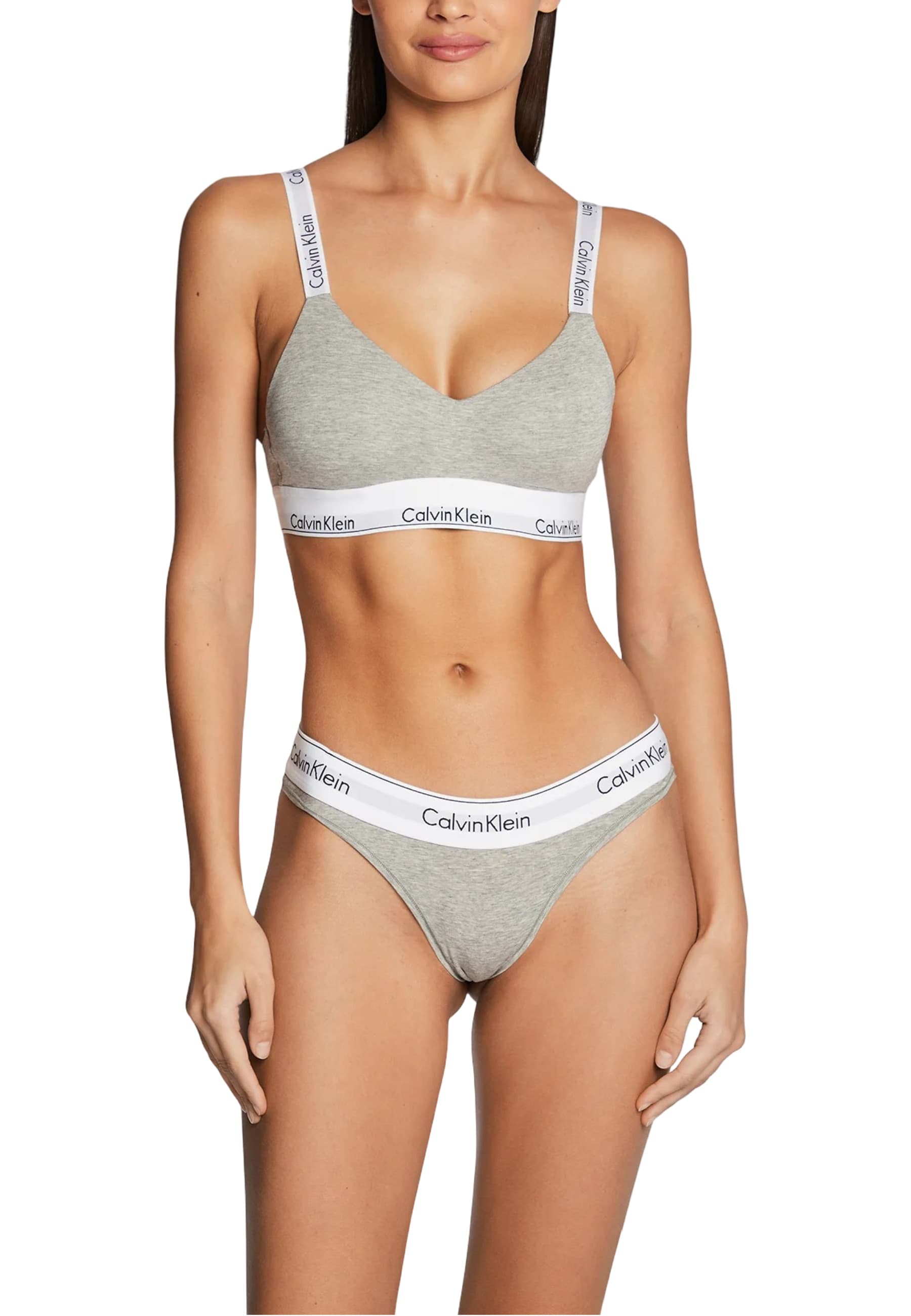 Calvin Klein Underwear Intimo Donna - Calvin Klein Underwear