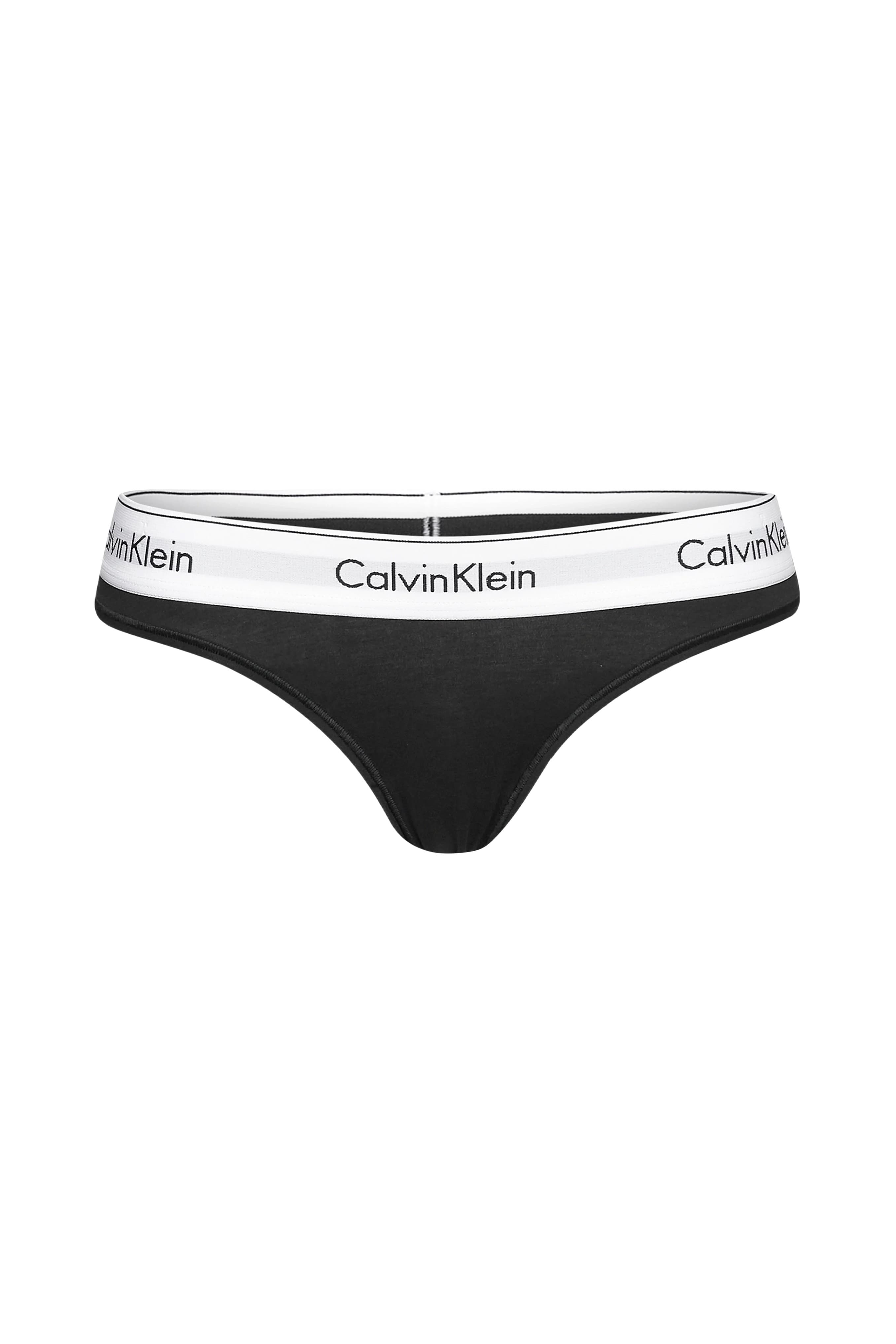 Calvin Klein Underwear Intimo Donna - Calvin Klein Underwear