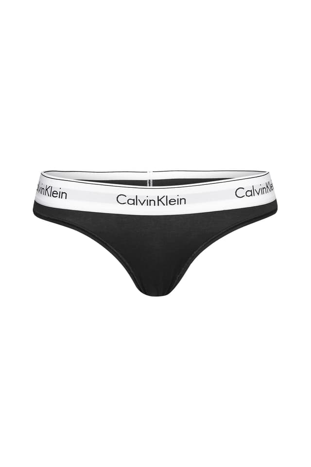 Calvin Klein Underwear Бельо Жени
